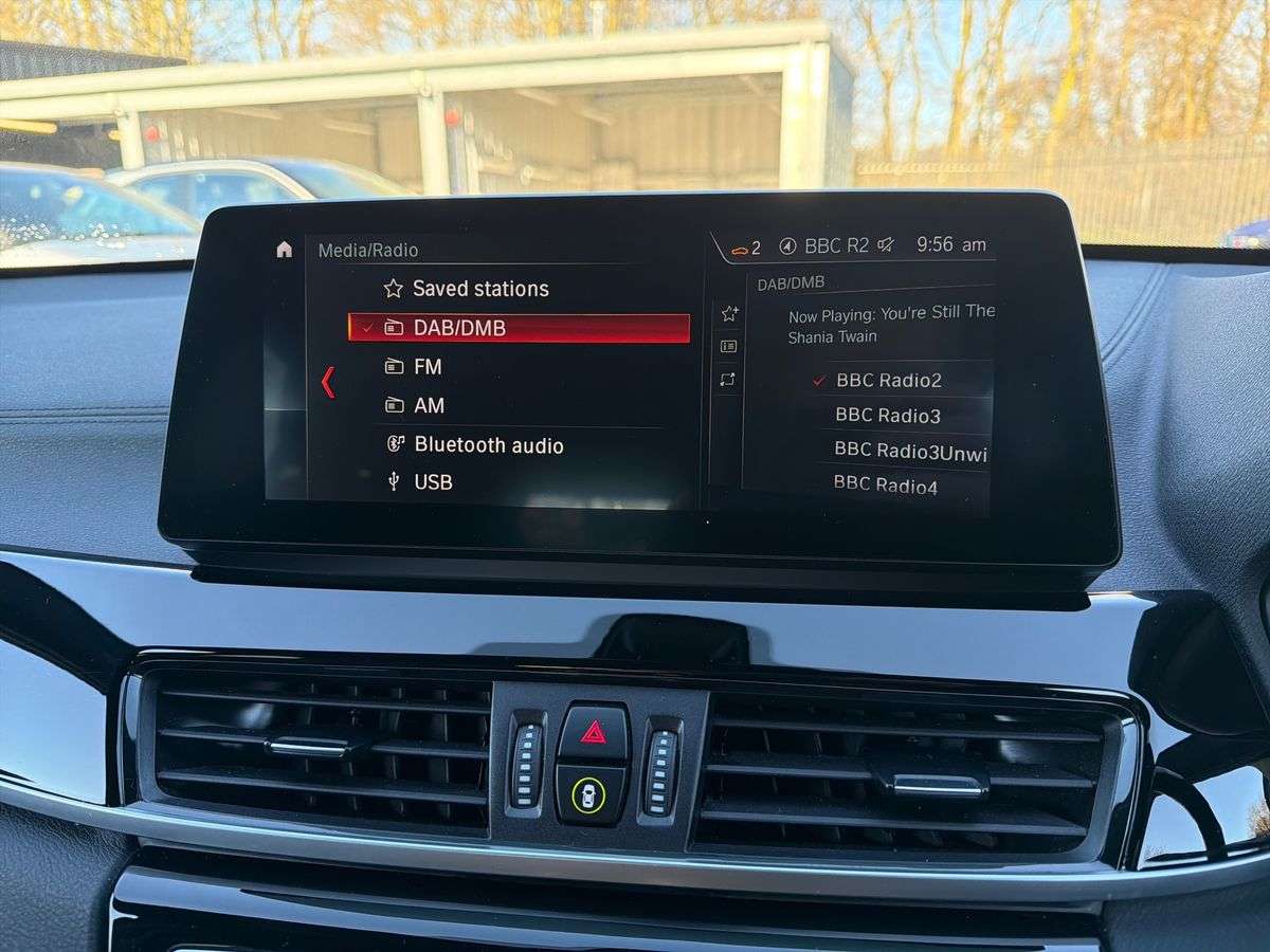 Used BMW X1 2022 for sale - 77707460: Photo 32