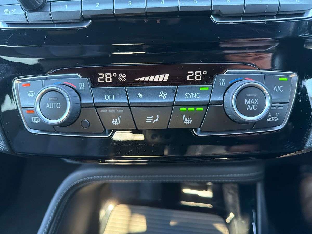 Used BMW X1 2022 for sale - 77707460: Photo 34