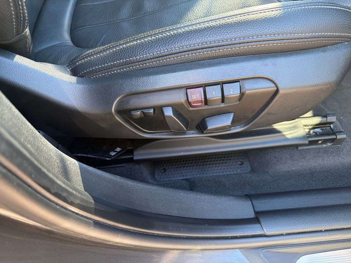 Used BMW X1 2022 for sale - 77707460: Photo 35