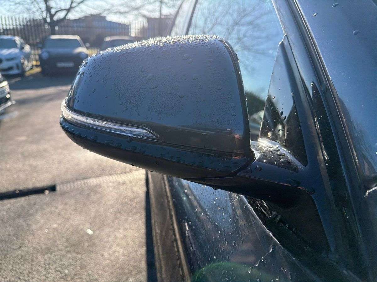 Used BMW X1 2022 for sale - 77707460: Photo 37