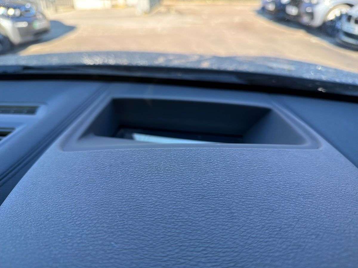 Used BMW X1 2022 for sale - 77707460: Photo 38