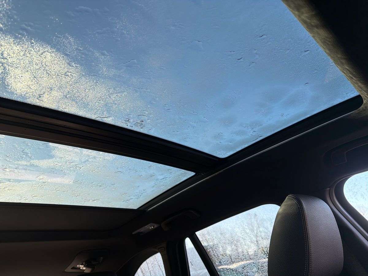 Used BMW X1 2022 for sale - 77707460: Photo 39