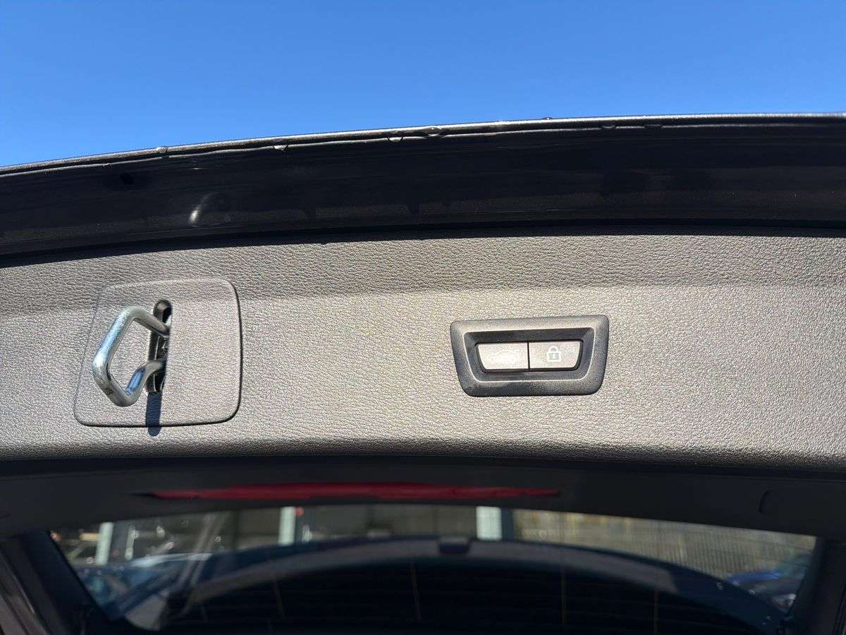 Used BMW X1 2022 for sale - 77707460: Photo 40