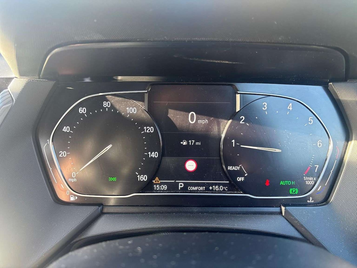 Used BMW 1 Series 2021 for sale - 76596207: Photo 10