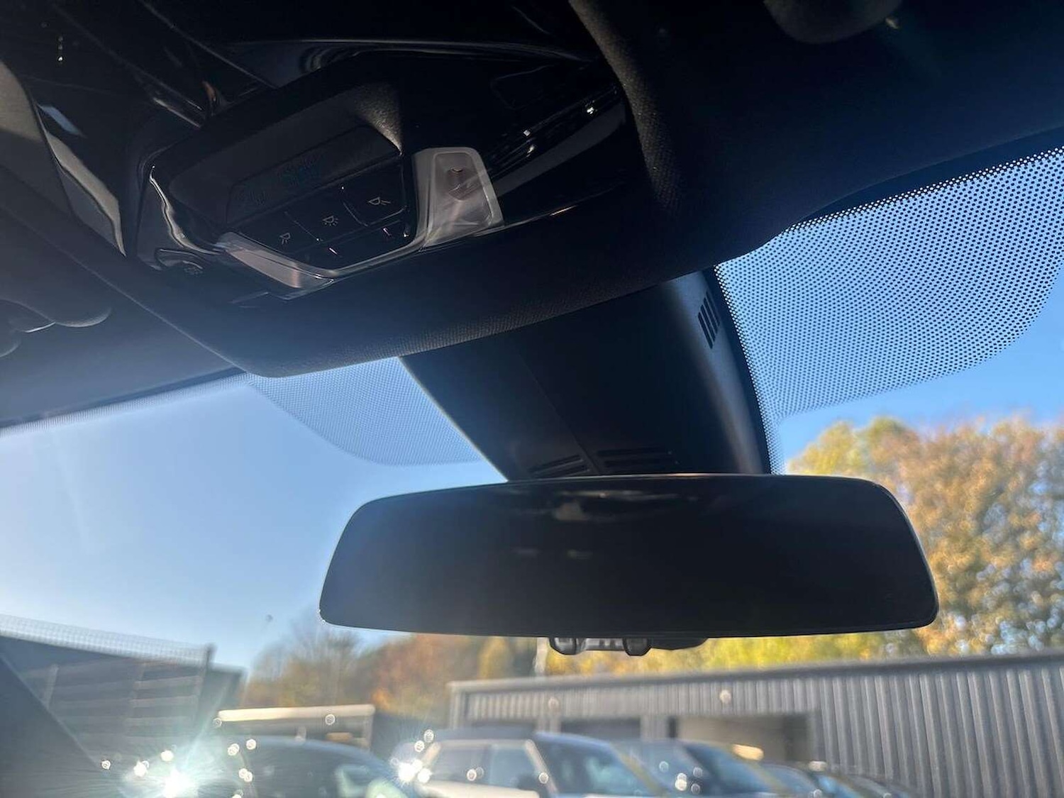 Used BMW 1 Series 2021 for sale - 76596207: Photo 14