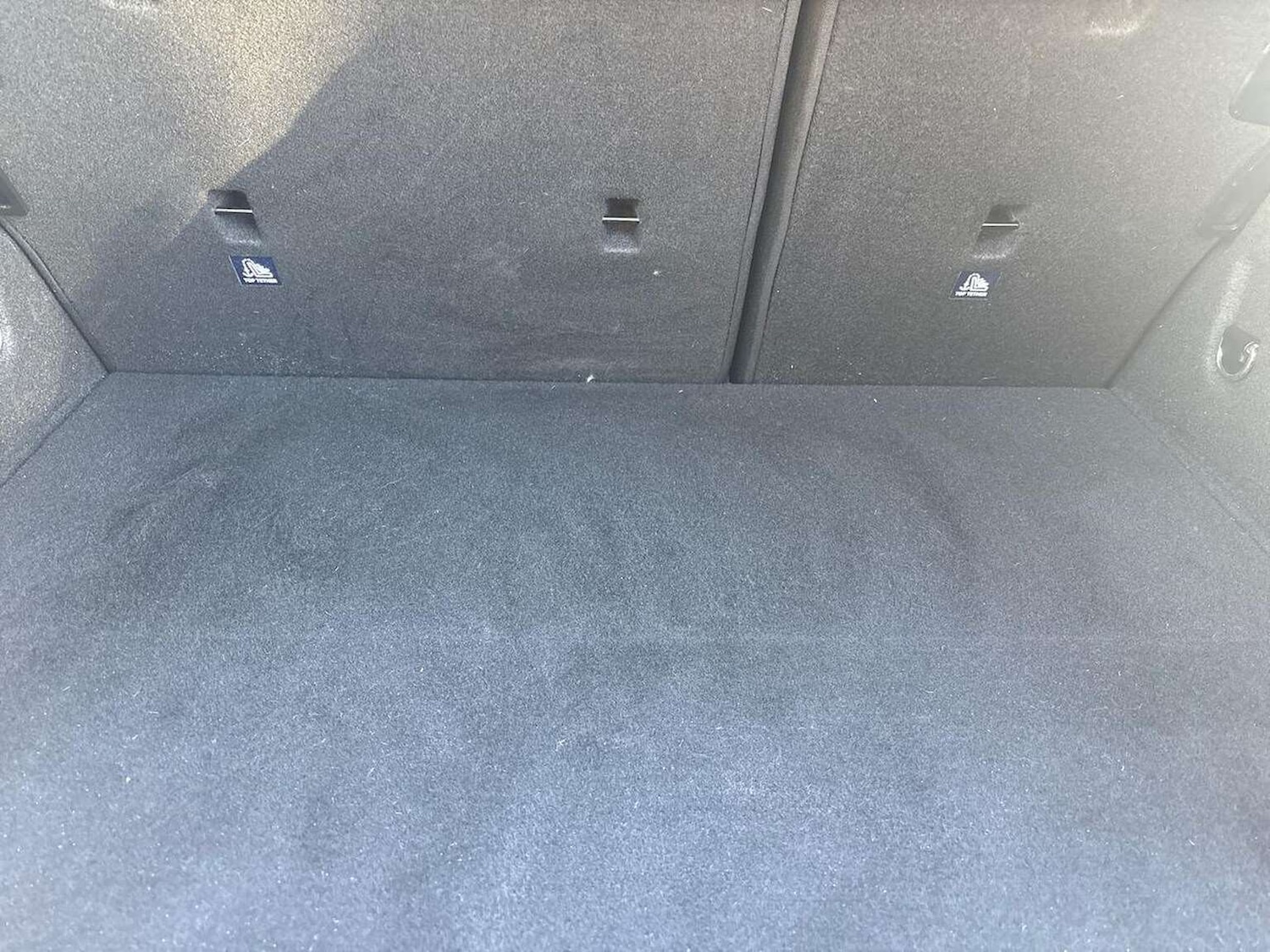 Used BMW 1 Series 2021 for sale - 76596207: Photo 17