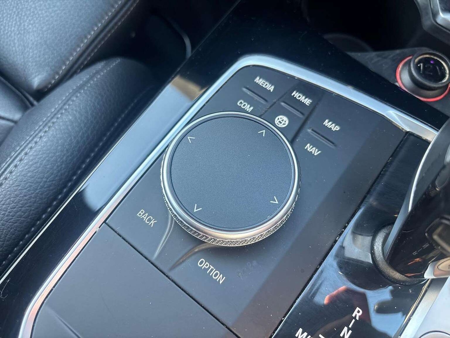 Used BMW 1 Series 2021 for sale - 76596207: Photo 23