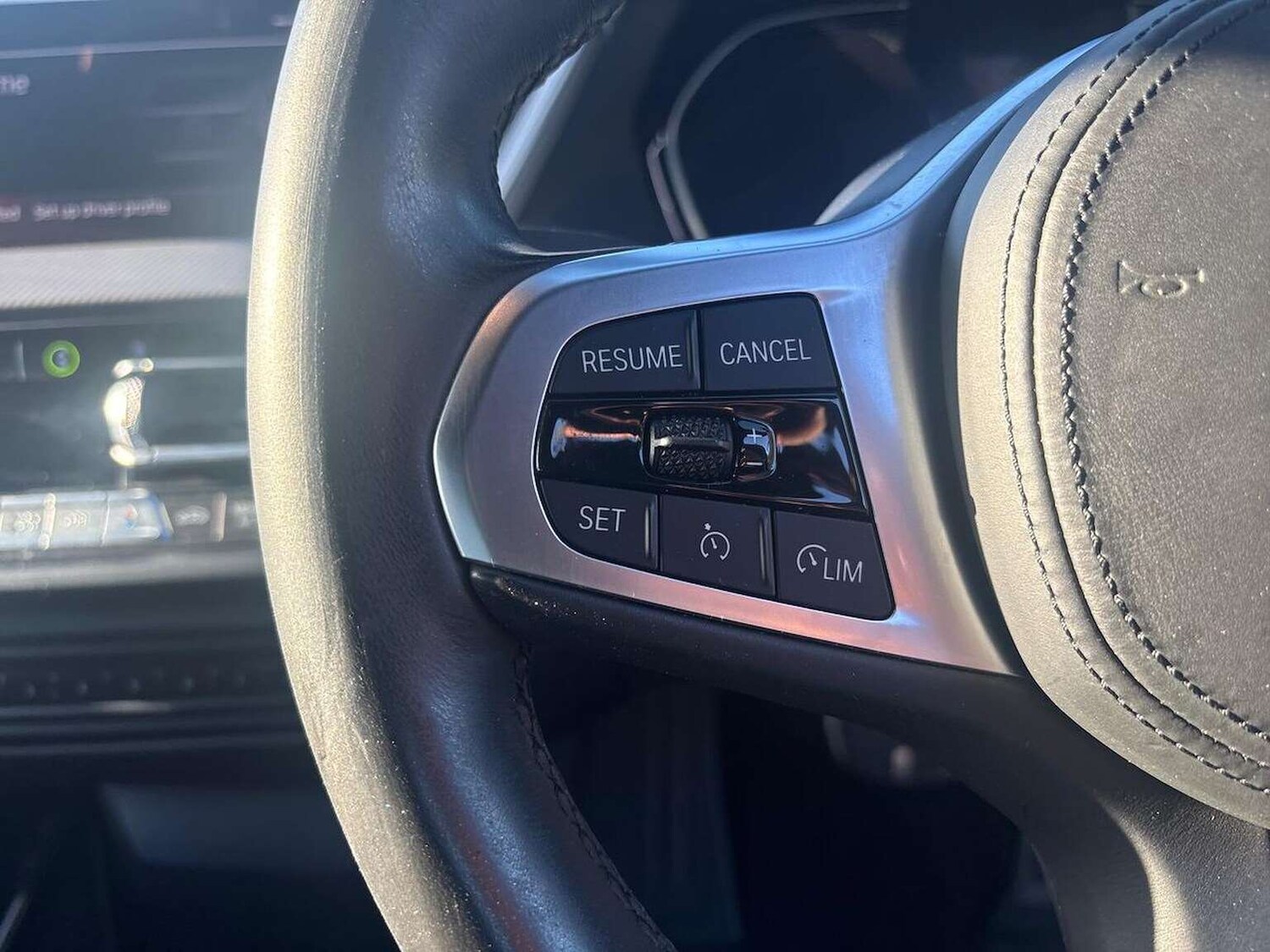 Used BMW 1 Series 2021 for sale - 76596207: Photo 25