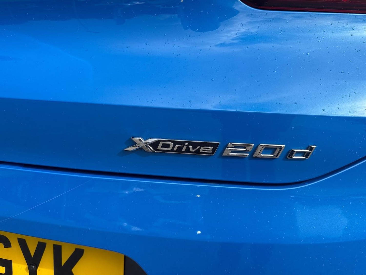 Vehicle 39