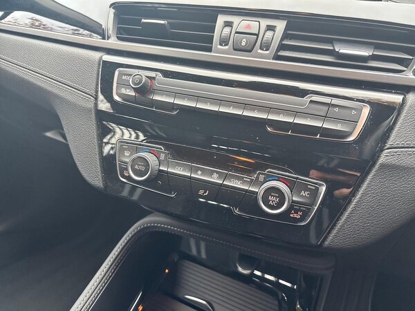 Used BMW X1 2020 for sale - 76219228: Photo 12
