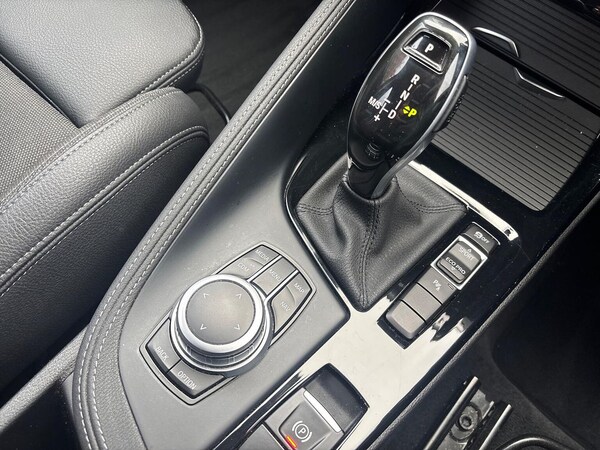 Used BMW X1 2020 for sale - 76219228: Photo 13