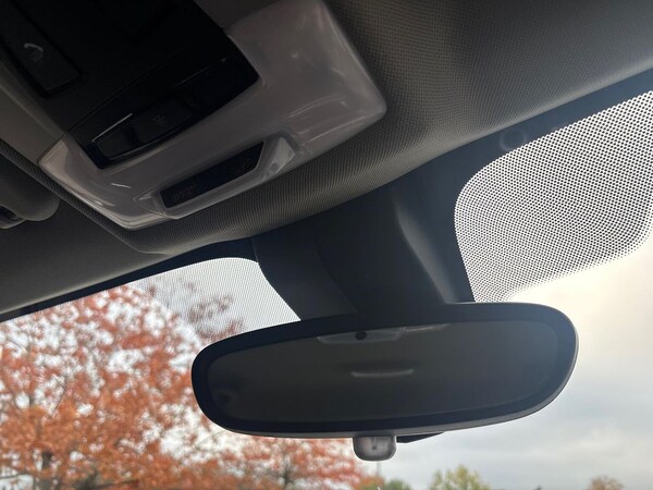 Used BMW X1 2020 for sale - 76219228: Photo 14