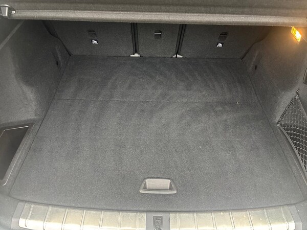 Used BMW X1 2020 for sale - 76219228: Photo 17