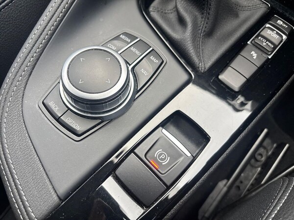 Used BMW X1 2020 for sale - 76219228: Photo 22