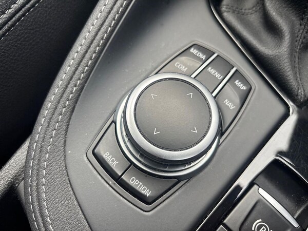 Used BMW X1 2020 for sale - 76219228: Photo 23