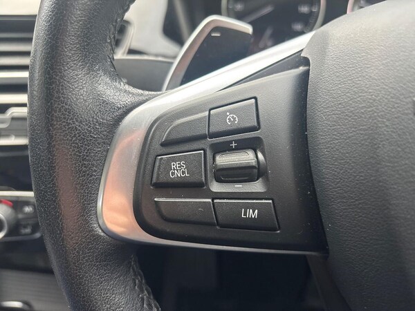 Used BMW X1 2020 for sale - 76219228: Photo 25