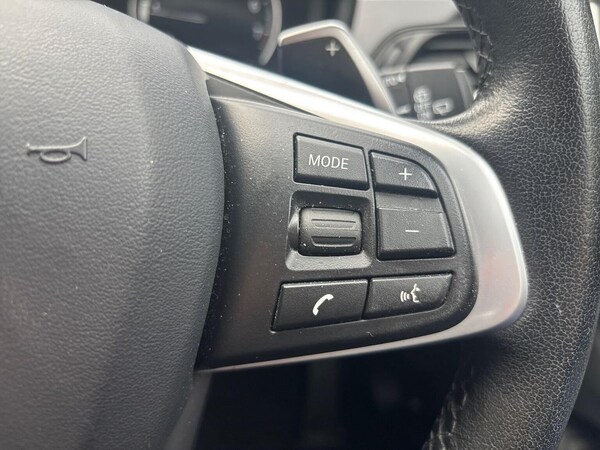 Used BMW X1 2020 for sale - 76219228: Photo 26