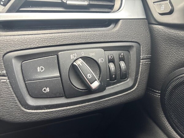 Used BMW X1 2020 for sale - 76219228: Photo 27