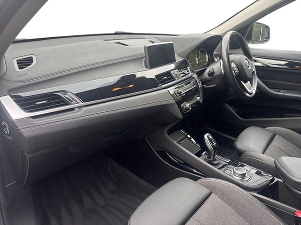 Used BMW X1 2020 for sale - 76219228: Photo 7