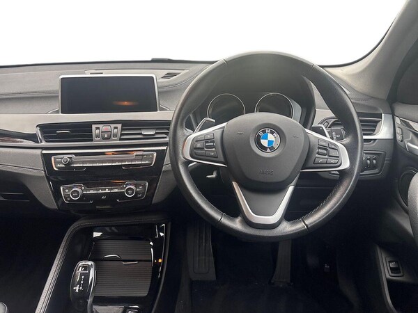 Used BMW X1 2020 for sale - 76219228: Photo 9