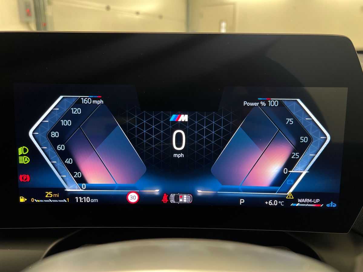 Used BMW 1 Series 2026 for sale - 78141622: Photo 10