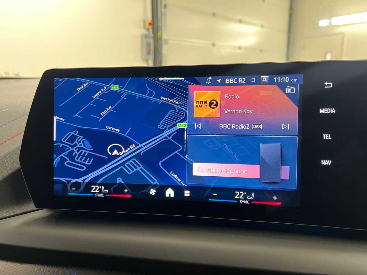 Used BMW 1 Series 2026 for sale - 78141622: Photo 11