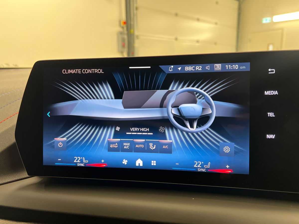 Used BMW 1 Series 2026 for sale - 78141622: Photo 12