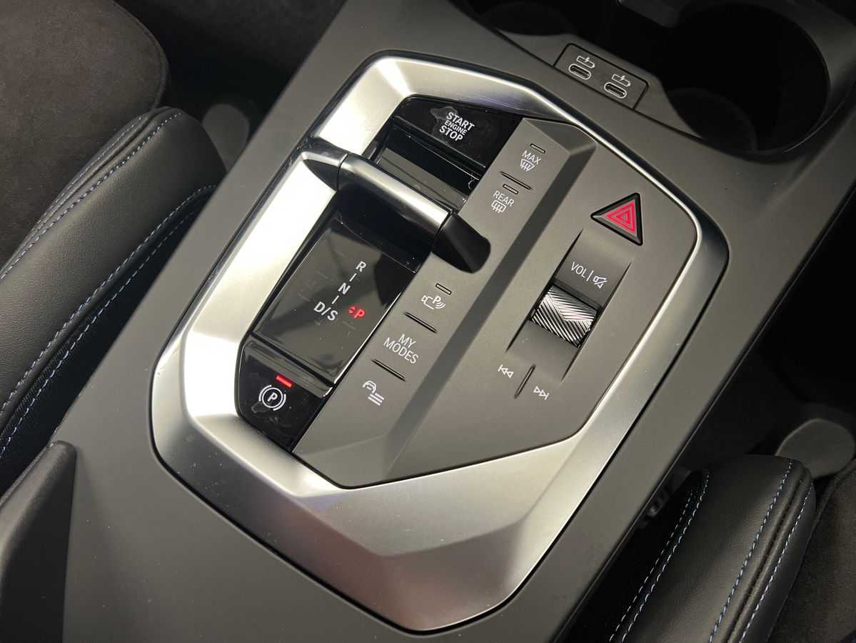 Used BMW 1 Series 2026 for sale - 78141622: Photo 13