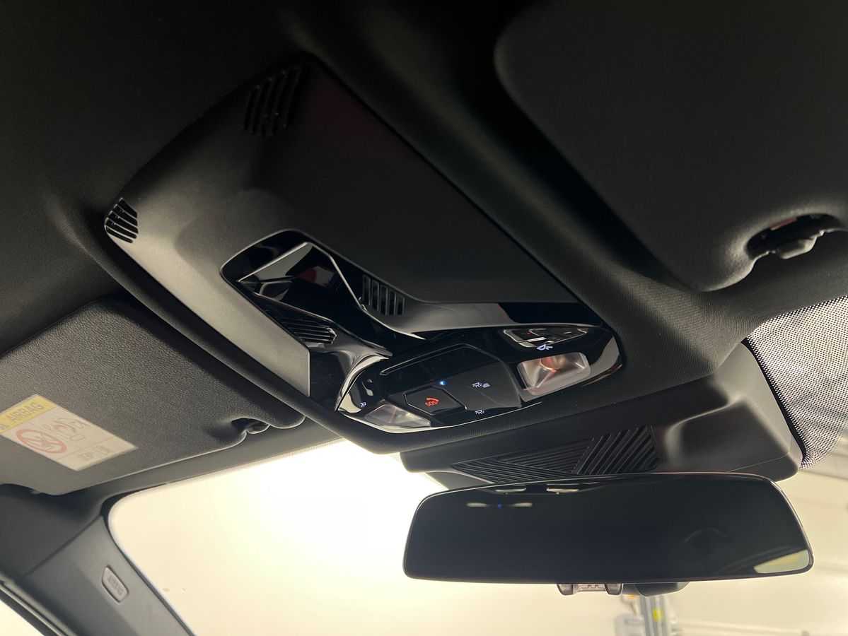 Used BMW 1 Series 2026 for sale - 78141622: Photo 14