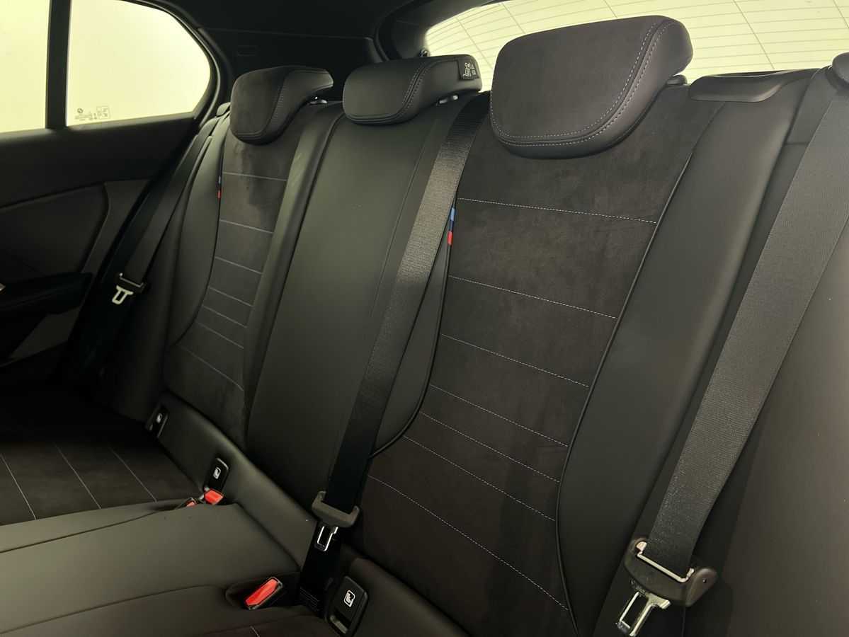 Used BMW 1 Series 2026 for sale - 78141622: Photo 16