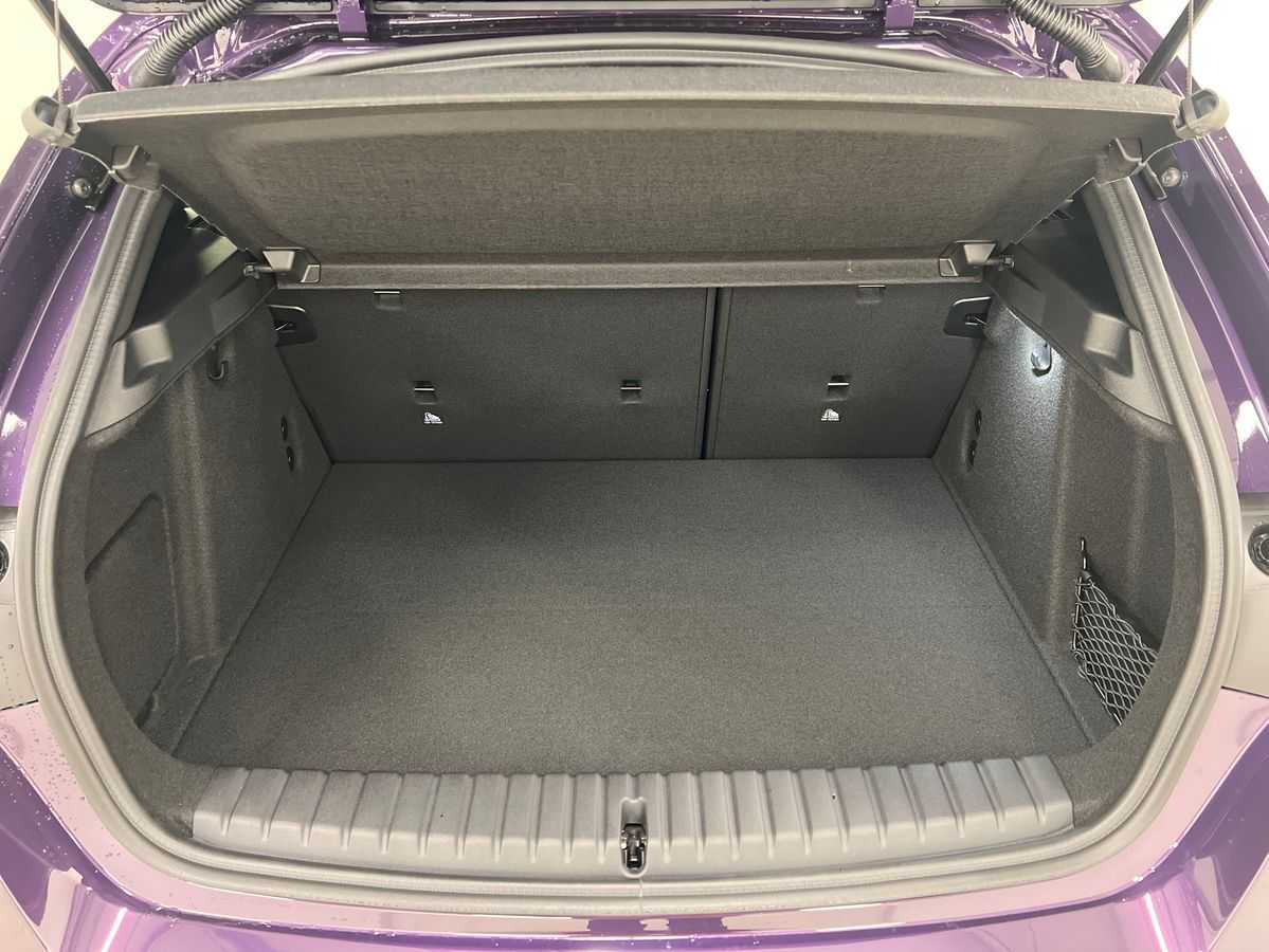 Used BMW 1 Series 2026 for sale - 78141622: Photo 17