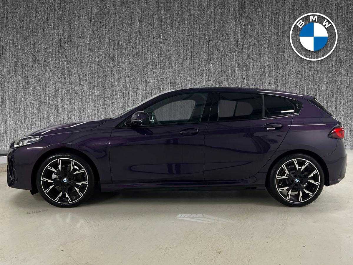 Used BMW 1 Series 2026 for sale - 78141622: Photo 19