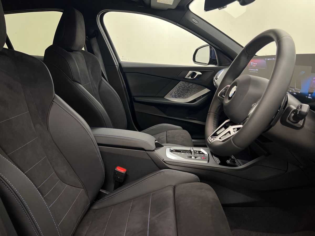 Used BMW 1 Series 2026 for sale - 78141622: Photo 21