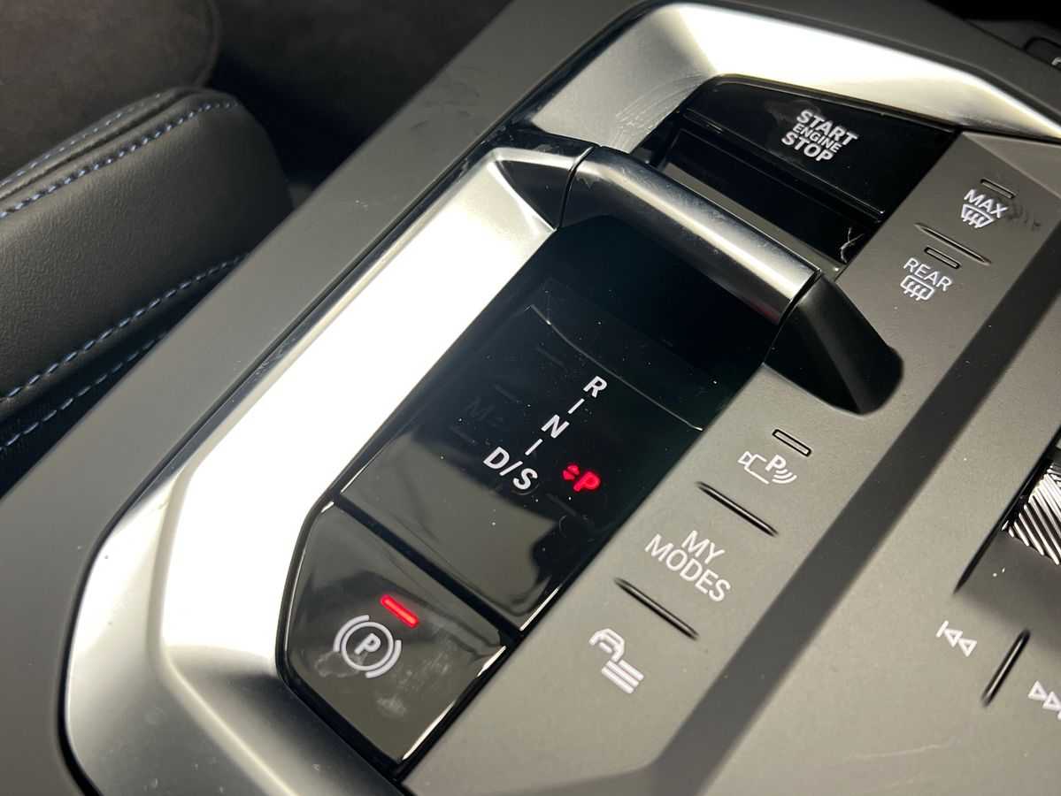 Used BMW 1 Series 2026 for sale - 78141622: Photo 22