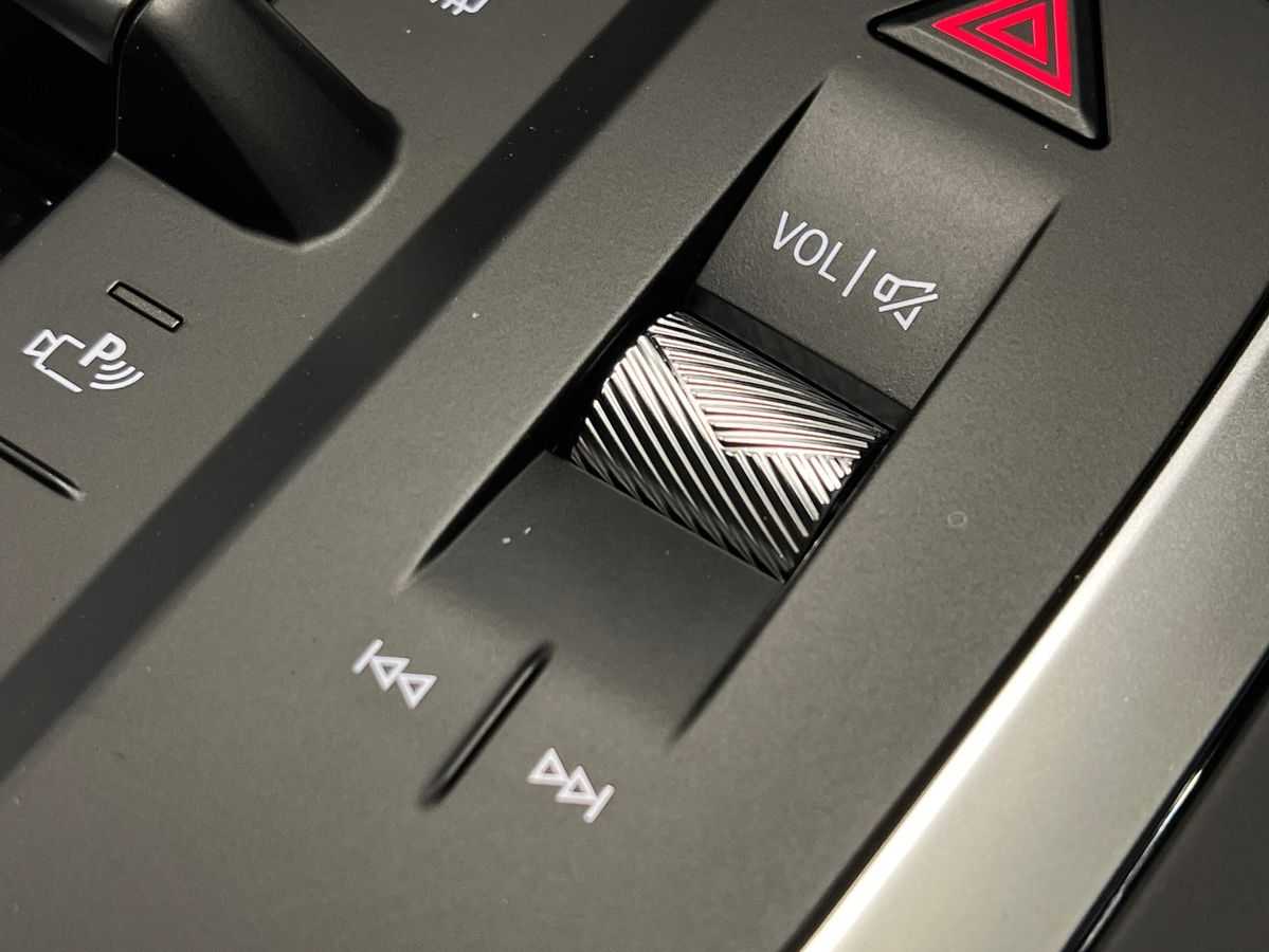 Used BMW 1 Series 2026 for sale - 78141622: Photo 23