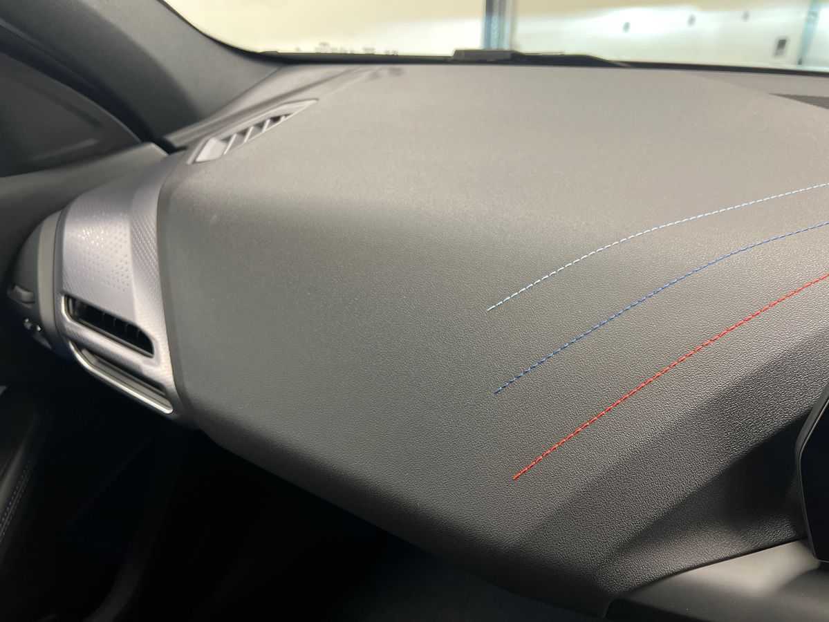 Used BMW 1 Series 2026 for sale - 78141622: Photo 24