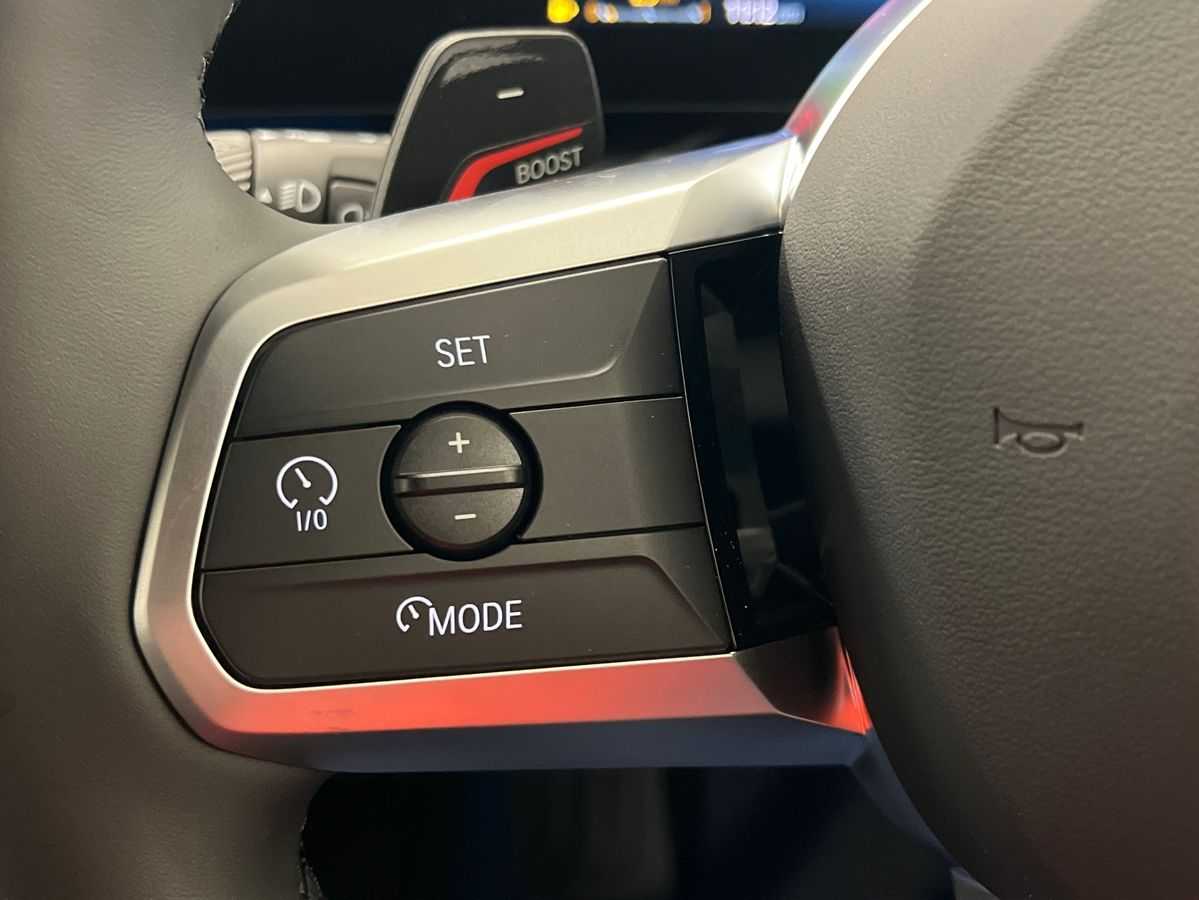 Used BMW 1 Series 2026 for sale - 78141622: Photo 25