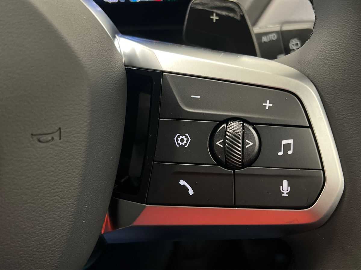 Used BMW 1 Series 2026 for sale - 78141622: Photo 26