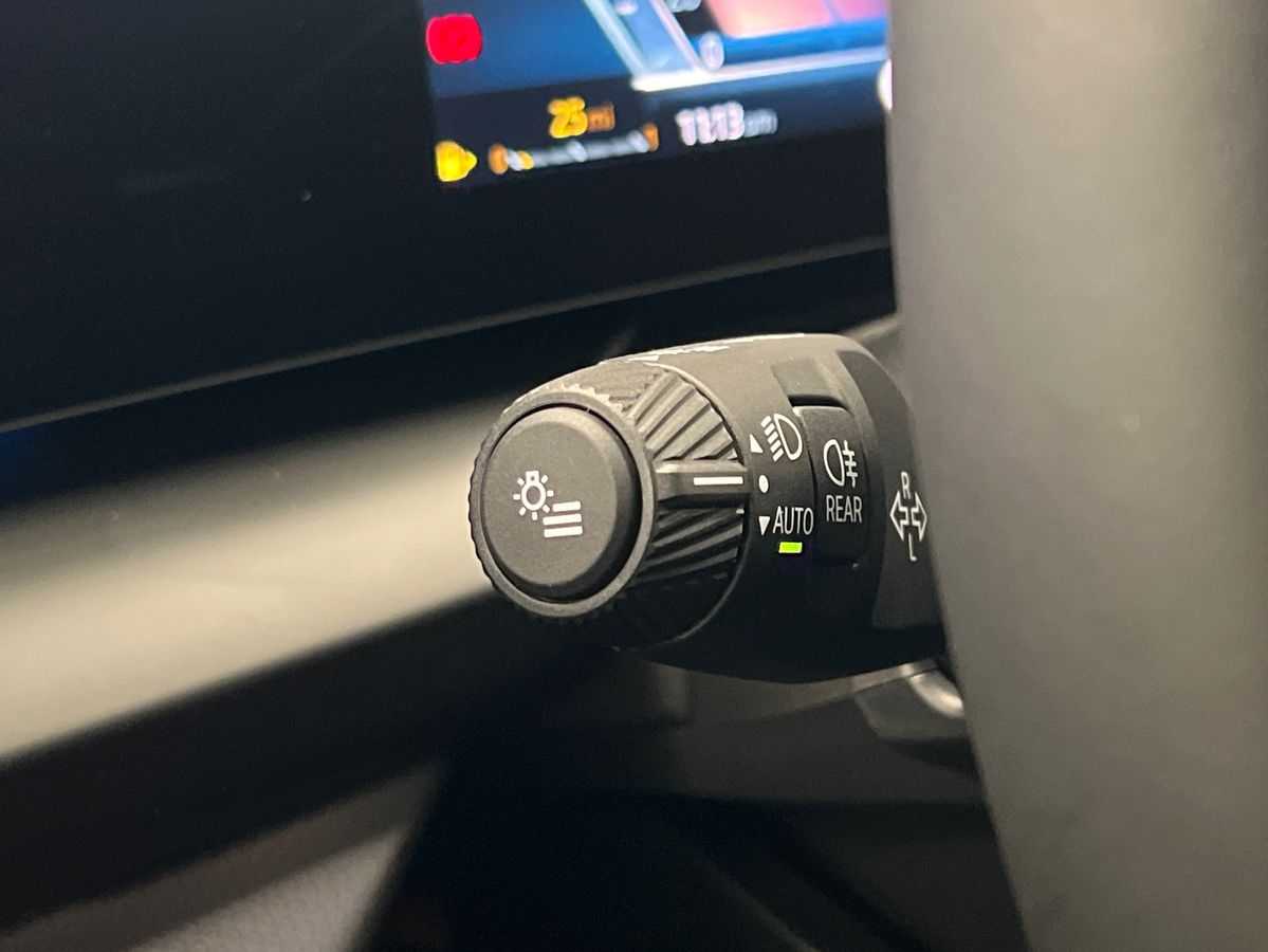 Used BMW 1 Series 2026 for sale - 78141622: Photo 27