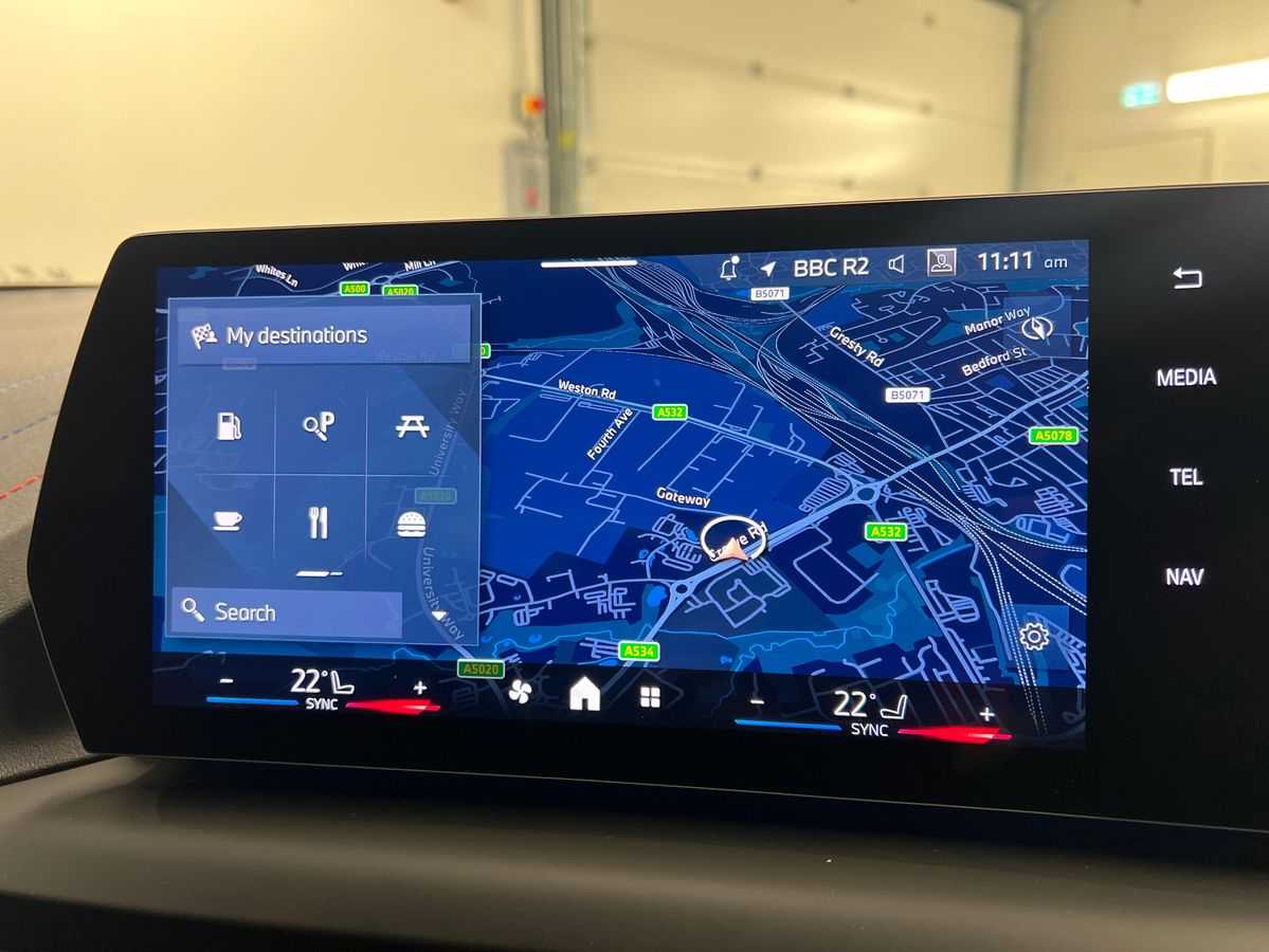 Used BMW 1 Series 2026 for sale - 78141622: Photo 28