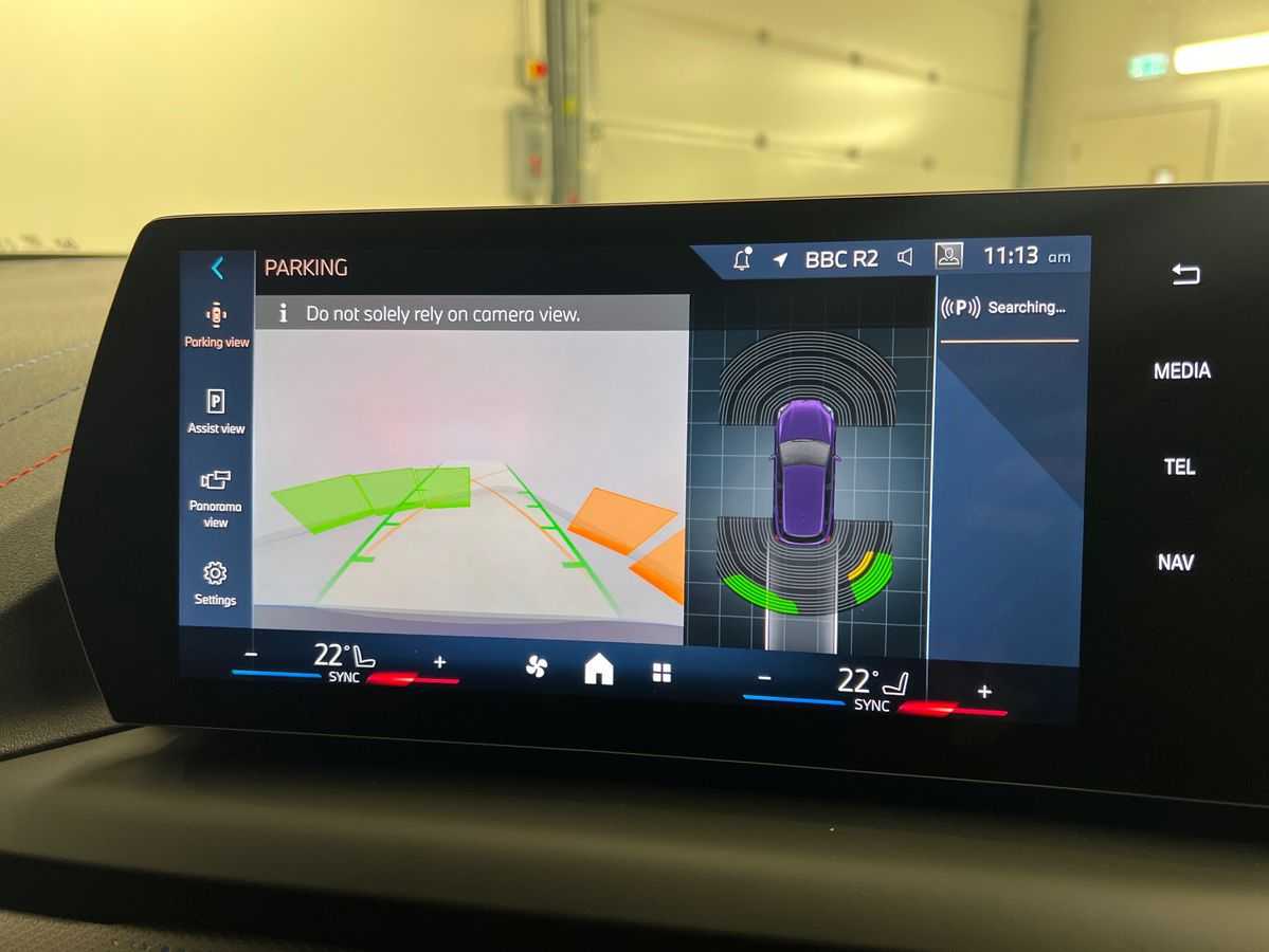 Used BMW 1 Series 2026 for sale - 78141622: Photo 29