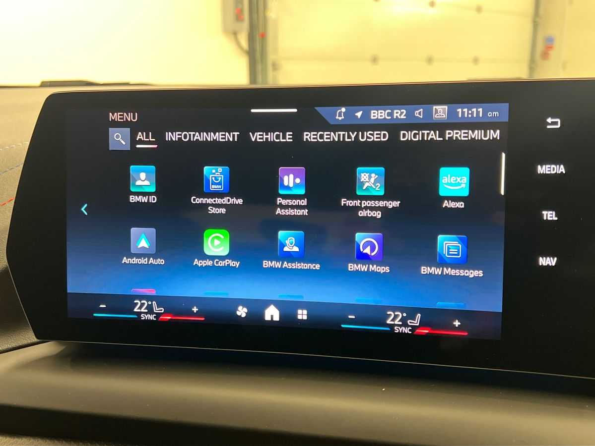 Used BMW 1 Series 2026 for sale - 78141622: Photo 30