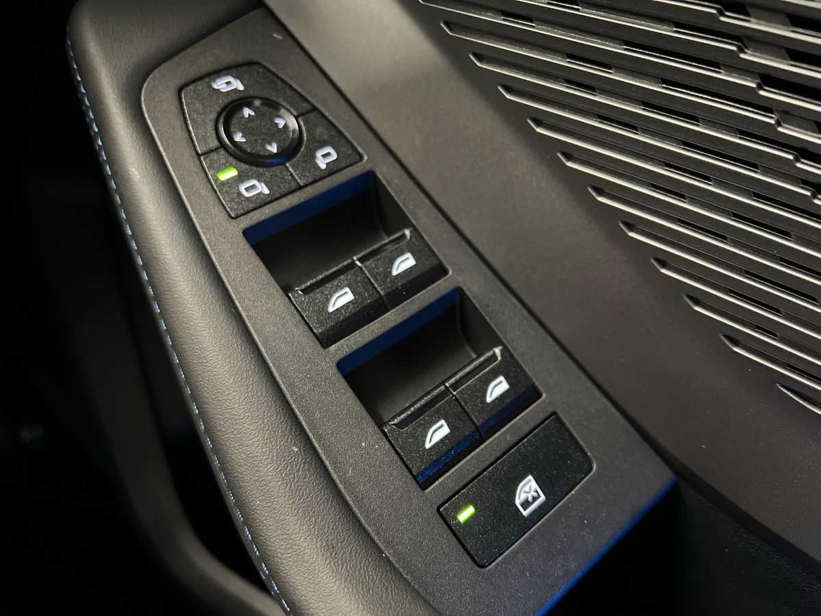 Used BMW 1 Series 2026 for sale - 78141622: Photo 31