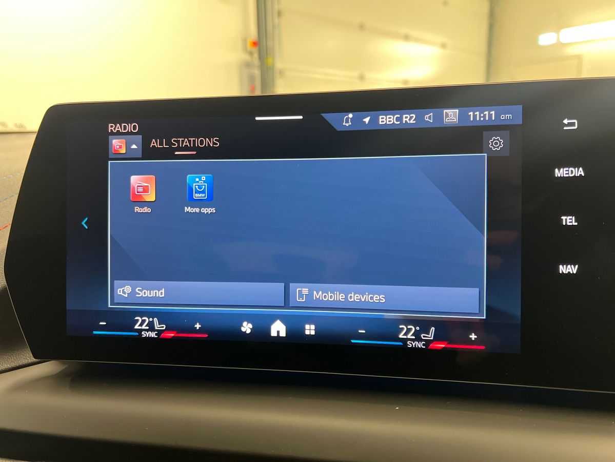 Used BMW 1 Series 2026 for sale - 78141622: Photo 32