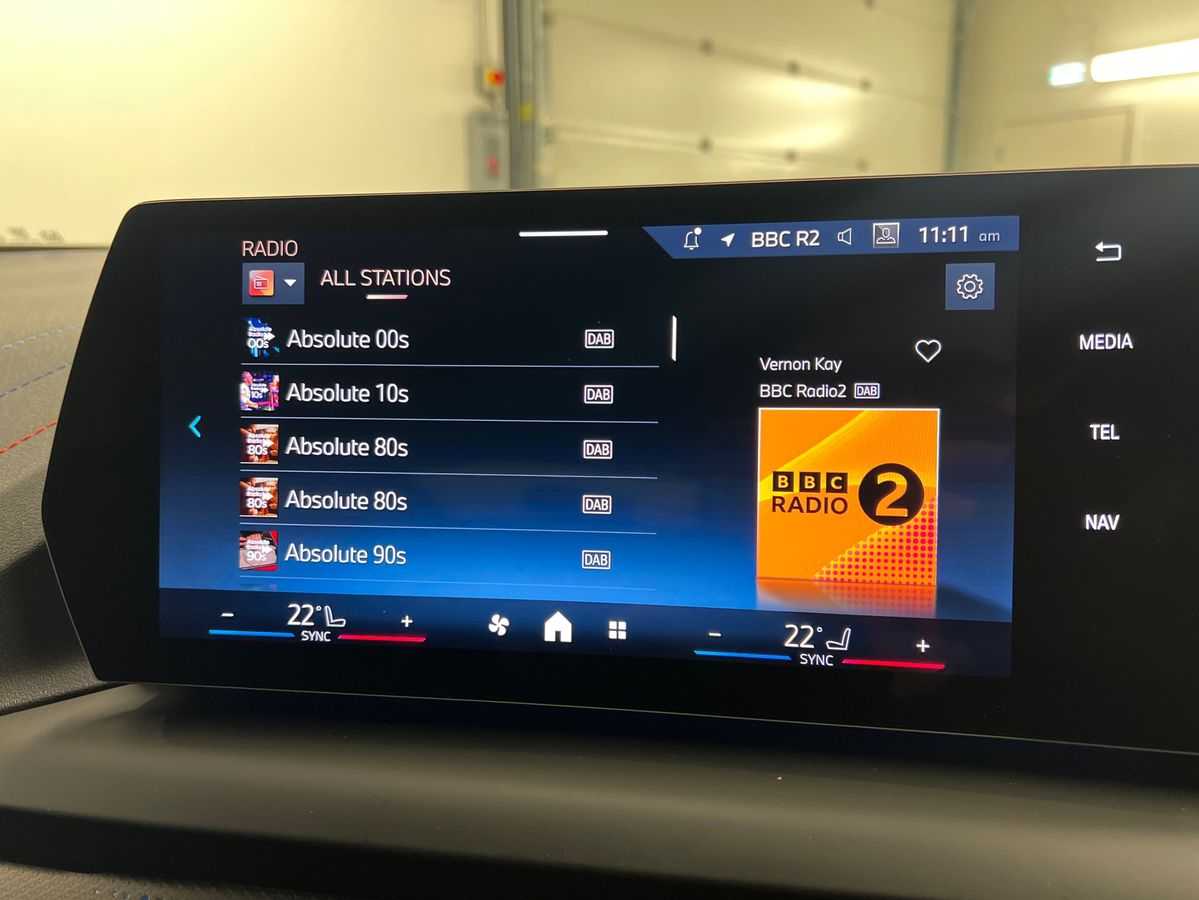 Used BMW 1 Series 2026 for sale - 78141622: Photo 33