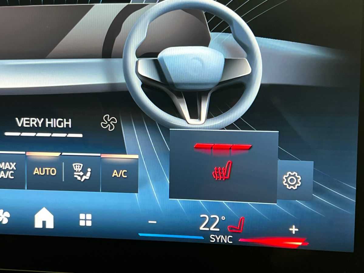 Used BMW 1 Series 2026 for sale - 78141622: Photo 34