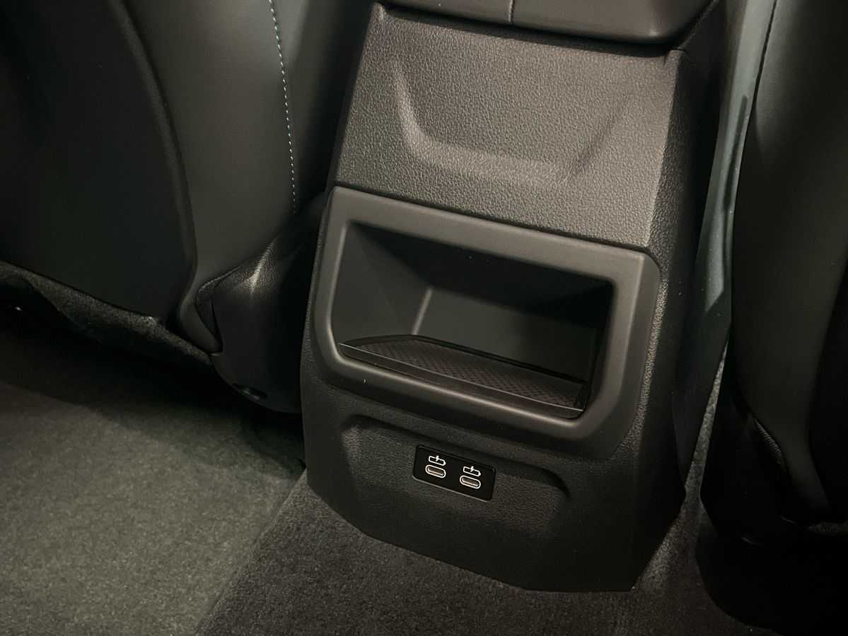 Used BMW 1 Series 2026 for sale - 78141622: Photo 35