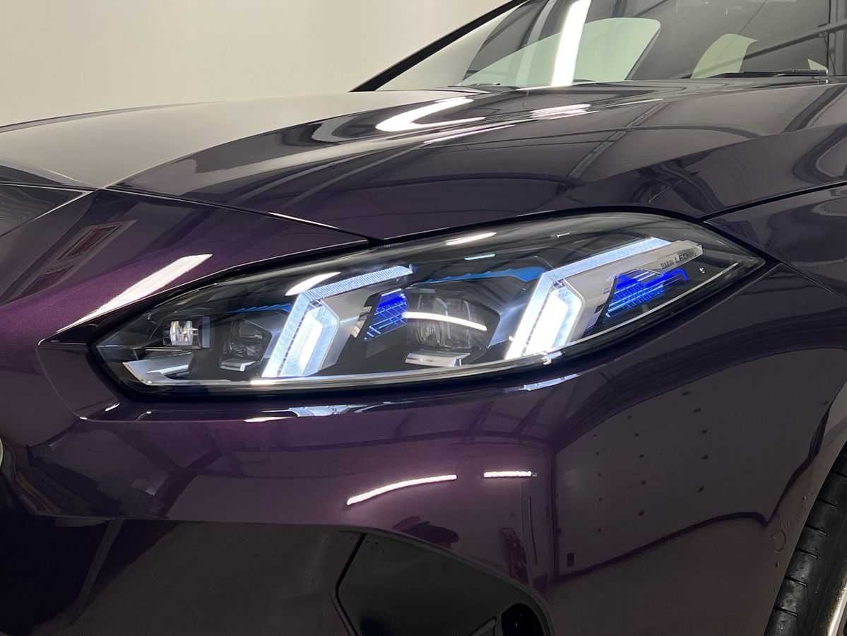 Used BMW 1 Series 2026 for sale - 78141622: Photo 37