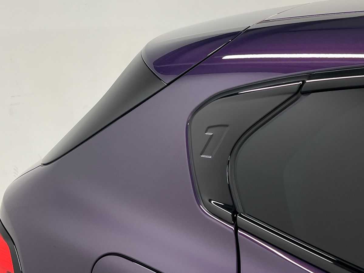 Used BMW 1 Series 2026 for sale - 78141622: Photo 39