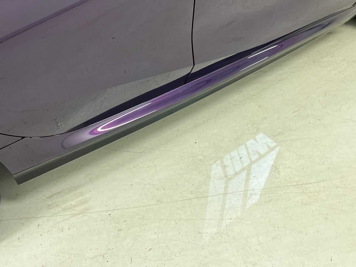 Used BMW 1 Series 2026 for sale - 78141622: Photo 40